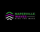 https://www.logocontest.com/public/logoimage/1669178422Naperville Waves.png